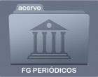 icon_fg_periodicos